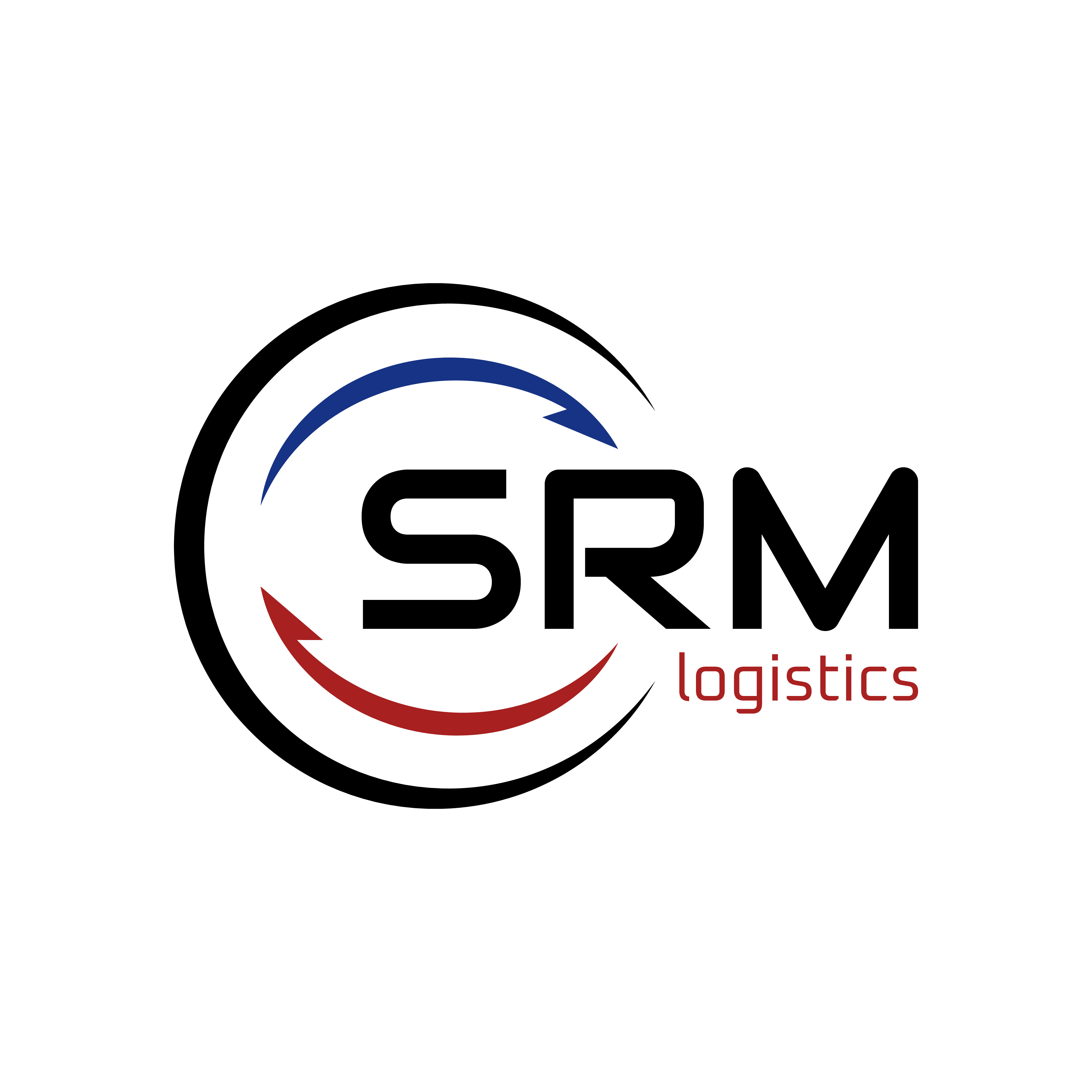 logo main